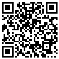 QR Code for bitcoin:XqzoYPmigX9fCnTVGiLStFkiQWocoqEeV9