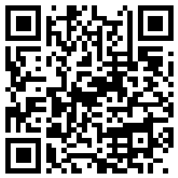 QR Code for bitcoin:Xr18FJVU51JESTdPyjkTE7sQ7MMVsJ8vXc