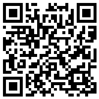 QR Code for bitcoin:Xr1mShqmXQVabjcye8a5F9cFqCz2JbocWR