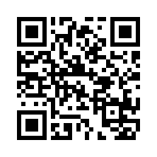 QR Code for bitcoin:Xr21unbDTZGSoAzydr1FK7TYkfb2fC9kt5