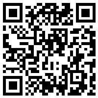 QR Code for bitcoin:Xr2kZkrr2HTGVvFZXg52NqnUzcDpEBixt4