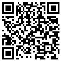 QR Code for bitcoin:Xr35TXceh2s6cj5DidG7zMuXeLUJCmXsoM