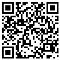 QR Code for bitcoin:Xr3ctUmsMTia2BEQRAT8btmnKVkYFnsCfZ