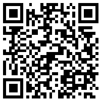 QR Code for bitcoin:Xr4cjsYuHugGCE7QeAtMtRhLTRDoBZh6ti