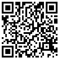 QR Code for bitcoin:Xr52j3vxP6m34tFN5DPVfdNG4TcXxD9qRL