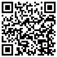 QR Code for bitcoin:Xr53316fCCd2fzpzqWLRsyWPCVKk6PyCHY