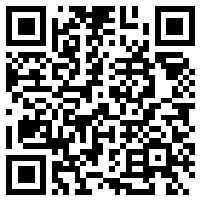 QR Code for bitcoin:Xr5ZxD2B3FeMpRBHYeeDWevSmo4utU5fjK