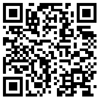 QR Code for bitcoin:Xr5uCzvrAEFc6T5EBjzPPRWC34PgrL4Aww