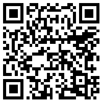 QR Code for bitcoin:Xr6EsFnXLRScMCSTzd5WurPD1137C4LjtF