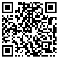 QR Code for bitcoin:Xr7K6Wk8Aiq72duiNEBTP5Kcs5dCCDsCAm
