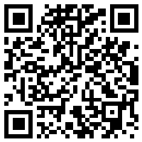 QR Code for bitcoin:Xr9ZasahUfy5kTU2t7F5FSKToZ5K2imSab