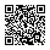 QR Code for bitcoin:XrA4XvWEz48vts2wCtVrdBuB6eAPCGJSwe