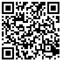 QR Code for bitcoin:XrA9nqPFfoefEedBWxP3gUR1sMkGuVuGeF