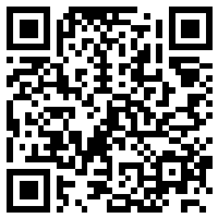 QR Code for bitcoin:XrACNVnBme2fC9C7wtLS5pf9srg5pvdwAq