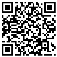QR Code for bitcoin:XrBB4JtLFrkadSwTPJQLWtGrZhXdkAqHZT