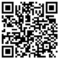 QR Code for bitcoin:XrBNgfaHXNhHSJsUeMQnQo5CFo61391gpz