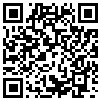 QR Code for bitcoin:XrBqFjsDU3MVXTJb786UNdXcAcZ1d3KwMq