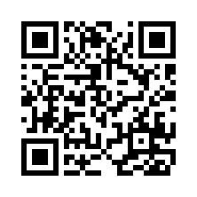 QR Code for bitcoin:XrBtLeJhAX3AT7SkSXMDNcA2pEfEWkZee1