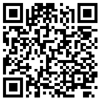 QR Code for bitcoin:XrCFdvNL8adYm58ft8ALatH2d6v2f4pfGt