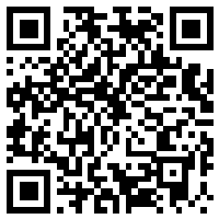 QR Code for bitcoin:XrCMpQBD3TBae4FQ9imTYtuXtp6wLKHJbd