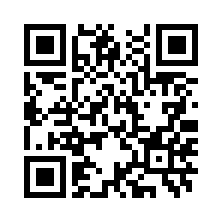QR Code for bitcoin:XrCodUzPqFbCW3VgBKHAPX3QM7TASgnNQd