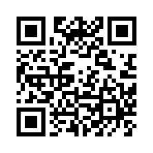 QR Code for bitcoin:XrCrJpcv7F81Rg7iDx7czVBP1RTvbDoBkB