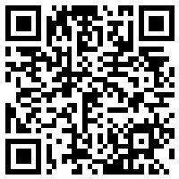 QR Code for bitcoin:XrD1rZmSPFa8sfCgaF1UXa8GoK8tfMKFTz