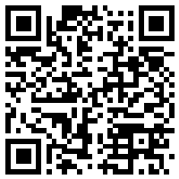 QR Code for bitcoin:XrDCwsrFQ8a3U7DABc99QJd2FT5g7t2K3G