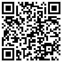 QR Code for bitcoin:XrDmdToNAgV43k4sMko6VYe8cz1QLaSywt