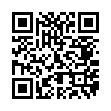 QR Code for bitcoin:XrEVNSaCyZ2gHyxa7BY5GdMSp7gXkst5JL