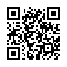 QR Code for bitcoin:XrFM6hc6HG98x9PyYA2q4vturC5yRQiZeg