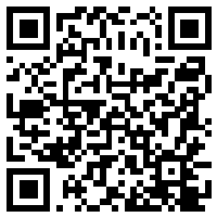 QR Code for bitcoin:XrFU2e5UkUDACdYfnL9FZ9FtAdPs4ifnVE