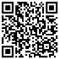 QR Code for bitcoin:XrFanrYj7ps3h4Cyh7h9NhtiTdbPAV3fzD