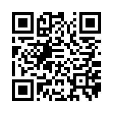 QR Code for bitcoin:XrFbS4yPwaLinLUaRTraTvo8C2FgFHFd1M