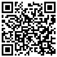QR Code for bitcoin:XrFp4e5e9zrVVLSCW13wNESw1AJCb2X5zk