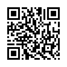 QR Code for bitcoin:XrFsvey5zKCiQ3fuTLwLZARwRW2wSC4ZEk