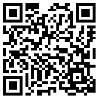 QR Code for bitcoin:XrGDgAQf9JbMu48EdZrvt5aptT5YXWTahh