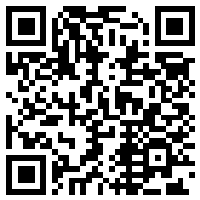 QR Code for bitcoin:XrGKRTQGsqbawsVVRpScsFUpahS23ms6mm