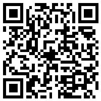 QR Code for bitcoin:XrGrQL9GBAfAMjEYmZn3jYdYAi7PTHsvH4