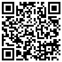 QR Code for bitcoin:XrGuoxLFEBPAMybAkNkFFPUfURhABmNNTz