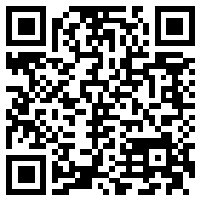 QR Code for bitcoin:XrGvFsr6RKFjNN9edQtToV2wR5jbLQmkuo