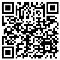 QR Code for bitcoin:XrJh7fkFi4KTiP7KA9D13X7DZZhVhRustv