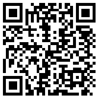 QR Code for bitcoin:XrJptLKKNeCKSLD6YTVwvBFTDsqfdX3mSs