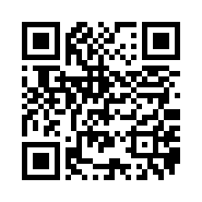 QR Code for bitcoin:XrKfNdyNDLq3bDoGZCeeZWkBAdb613wZrm