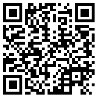 QR Code for bitcoin:XrKm5kpT8DPARcP9JdBLpbZ1DS8E2bpHv5