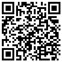 QR Code for bitcoin:XrLQsdpKLPr18bCiQCFdvEQCFTrnUucfQy