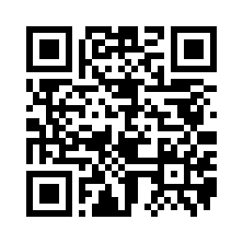 QR Code for bitcoin:XrLVfFNMgmEhvcdcddm3TAU5LWP7WpvHW3