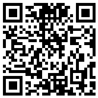 QR Code for bitcoin:XrLZDcgeFiy4d2YHvrSm5H25d2VRyL7gRj