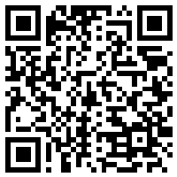 QR Code for bitcoin:XrLize2aab1eLTadMz4Z68ykTLn415moU6