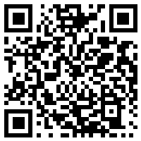QR Code for bitcoin:XrN3eV2bsEBNG1wPKg18ogSHpciXkpvfdC